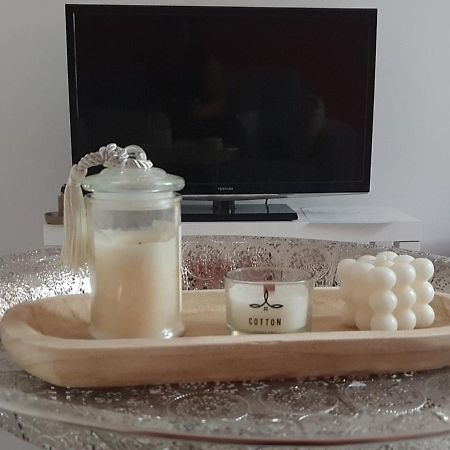 Maison Cosy Paris Orly Jardin Privee فيتري سور سين المظهر الخارجي الصورة